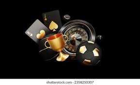 Discover BetWinner The Ultimate Destination for Sports Betting and Gaming