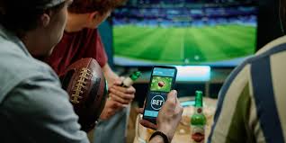 Discover BetWinner The Ultimate Destination for Sports Betting and Gaming