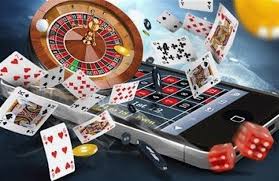 Discover Non-Gamstop UK Casinos for an Unrestricted Gaming Experience