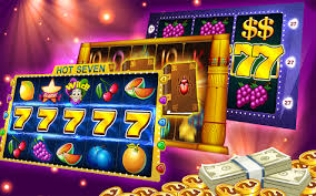 Discover the Excitement of Big Win Box Casino Your Ultimate Gaming Destination