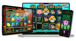 Discover the Excitement of Casino BetFoxx UK