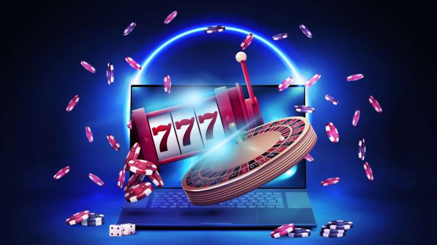 Discover the Excitement of Online Gaming at CasinoJoy 1351926533 Discover the Excitement of Online Gaming at CasinoJoy 1351926533