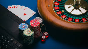 Discover the Newest Online Casinos in the UK 1222309455 Discover the Newest Online Casinos in the UK 1222309455