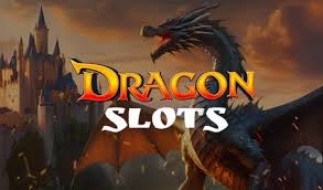 Καζίνο Dragonslots Ελλάδα - Οδηγός για Παίκτες