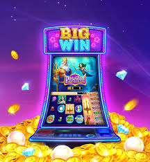 Experience the Magic of Online Games at Lucky Wands Casino