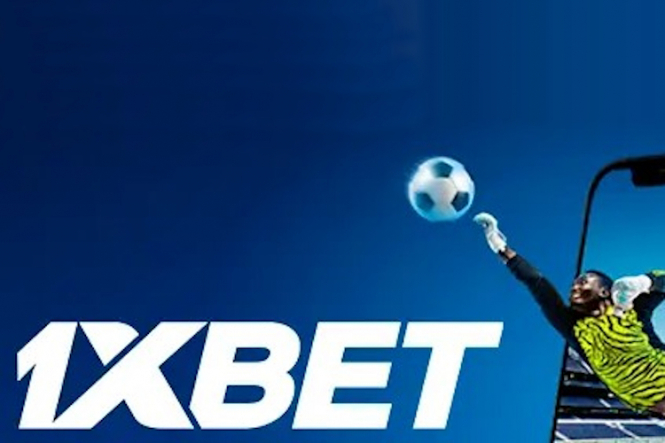 Experience the Thrill of Betting with 1xBet Online Sports 2056126190 Experience the Thrill of Betting with 1xBet Online Sports 2056126190