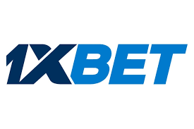Experience the Thrill of Betting with 1xBet Online Sports 2056126190 Experience the Thrill of Betting with 1xBet Online Sports 2056126190