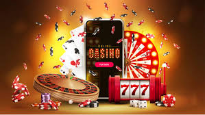 Experience the Thrill of Casino Prestige Spin UK
