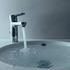 Expert Plumbing Services in Kitchener