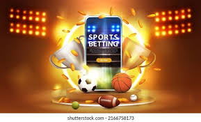 Explore Betwinner Your Ultimate Betting Experience -620449184