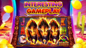 Explore the Exciting World of Casino PlayZax UK
