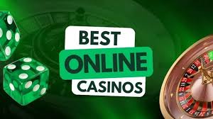 Explore the Thrilling World of Slotmonster Casino Online Games 1248121299