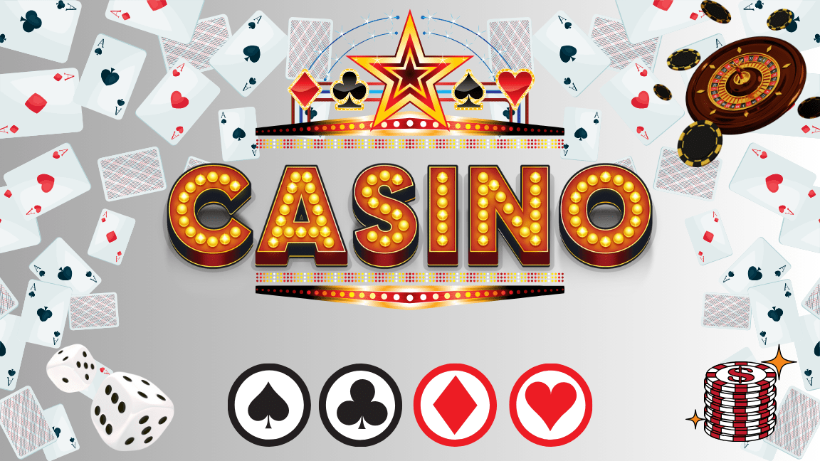 Exploring the Benefits of Casinos Not on Gamstop UK Exploring the Benefits of Casinos Not on Gamstop UK
