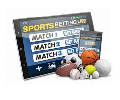 Exploring the Best Betting Sites in South Korea -914233684 Exploring the Best Betting Sites in South Korea -914233684