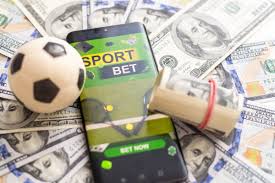 Exploring the Best Betting Sites in South Korea -914233684 Exploring the Best Betting Sites in South Korea -914233684