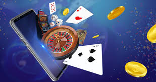 Get-X Casino Как использовать автоматическое зеркало