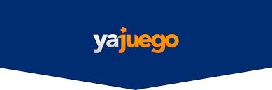 Guía Completa Cómo Registrarse en Jugabet Casino