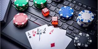 Hugo Casino Online Din Ultimative Spiloplevelse 1623174440 Hugo Casino Online Din Ultimative Spiloplevelse 1623174440