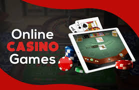 Hugo Casino Online Din Ultimative Spiloplevelse 1623174440 Hugo Casino Online Din Ultimative Spiloplevelse 1623174440