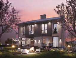 Зарубежная недвижимость возможности и риски для инвесторов Зарубежная недвижимость возможности и риски для инвесторов