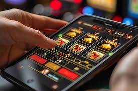 A Comprehensive Guide to Offshore Online Casinos A Comprehensive Guide to Offshore Online Casinos