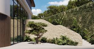 Зарубежная недвижимость возможности и риски для инвесторов Зарубежная недвижимость возможности и риски для инвесторов