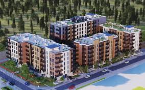 Ambassadori Batumi Ein luxuriöses Refugium am Schwarzen Meer Ambassadori Batumi Ein luxuriöses Refugium am Schwarzen Meer