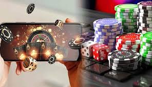 Cascadas de Oportunidades Los Mejores Casinos Fuera de España