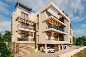 Зарубежная недвижимость возможности и риски для инвесторов Зарубежная недвижимость возможности и риски для инвесторов