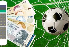 Las Mejores Casas de Apuestas en Línea Todo lo que Necesitas Saber -484762606