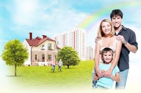 Maximizing Your Success with Property Leads