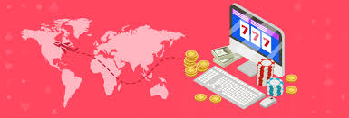 Nejlepší online casina Jak vybrat to pravé pro vás -989846278