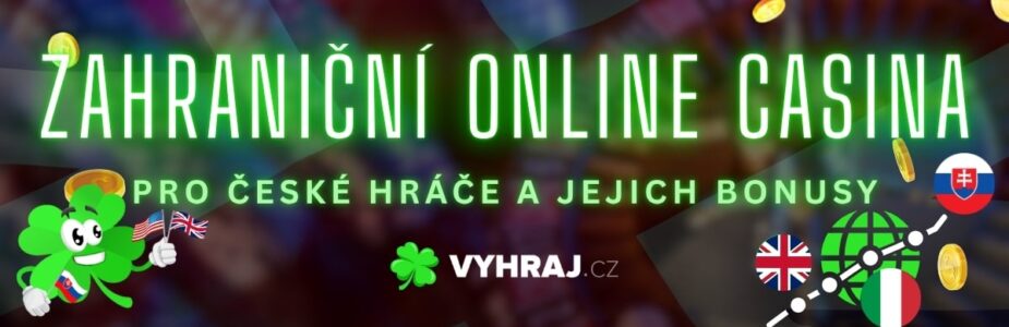 Nejlepší online casina Jak vybrat to pravé pro vás -989846278