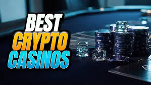 Online Casinos Without KYC Play Anonymously and Safely