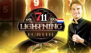 Ontdek de Spannende Wereld van 711 Casino -2041296872