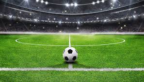 Pronósticos de Fútbol Claves para Aciertos