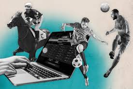 Registro Supermatch La Nueva Era de la Apuestas Deportivas