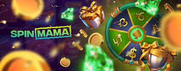 Spinmama Casino España La experiencia de juego definitiva -898164231