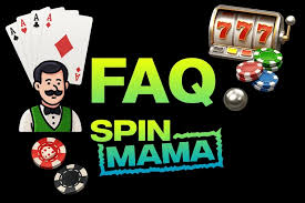 Spinmama Casino España La experiencia de juego definitiva -898164231