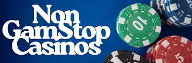 The Best Non GamStop Casinos in the UK -1791504513