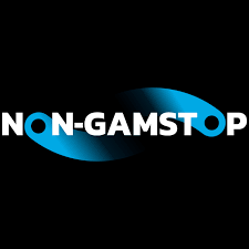 The Best Non GamStop Casinos in the UK -1791504513