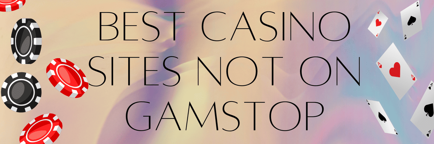 The Rise of Gambling Sites Without GamStop