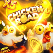 The Ultimate Guide to Chicken Road Strategy, Tips, and More The Ultimate Guide to Chicken Road Strategy, Tips, and More
