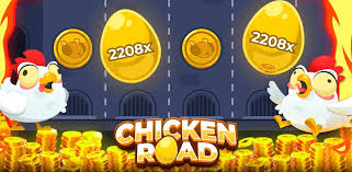 The Ultimate Guide to Chicken Road Strategy, Tips, and More The Ultimate Guide to Chicken Road Strategy, Tips, and More