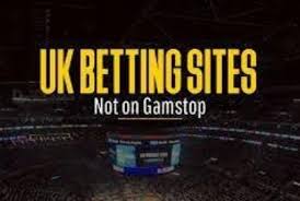 Top Bookmakers Not on GamStop A Guide to Non-GamStop Sportsbooks