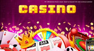 Trustly Casino Utan Licens En Fullständig Guide