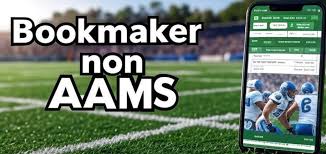 Tutti i siti di scommesse guida completa per scommettitori