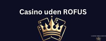 Udenlandsk Casino MGA En Guide til Udenlandske Online Casinoer