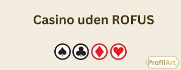Udenlandsk Online Casino En Guide til Spiloplevelser uden Grænser Udenlandsk Online Casino En Guide til Spiloplevelser uden Grænser