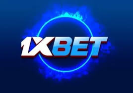 Ultimate Guide to Sports Betting with 1xBet